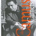 Les Cahiers Albert Camus