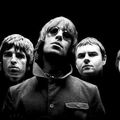 Oasis - Wonderwall