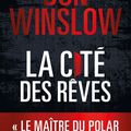 La cité des rêves de Don Winslow