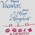 BLOG EN PAUSE