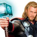 A Thor... ou à raison?!