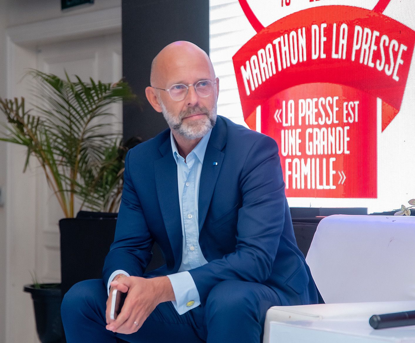 Image de Frédéric Fougerat, photo de Frédéric Fougerat, Frédéric Fougerat
