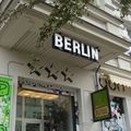Berlin .:Part 02:.
