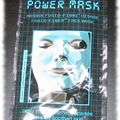 Power Mask Sephora