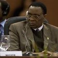 Coup d'Etat au Niger, le président a été arrêté
