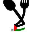 Des détenus palestiniens en grève de la faim sont en danger de mort