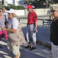 CONCOURS DE BOULES AU GAOU