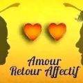 VRAI RITUEL DU RETOUR D'AMOUR RAPIDE EN 7JOURS