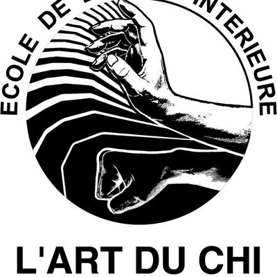 Stages en Croatie, automne 2010‏