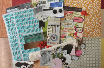 blog candy question scrap et la malle à scrap