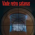 Vade retro Satanas