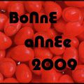 2009 eSt Là !