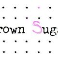                   Une bonne adresse pour les créatrices : Brown Sugar-Mercerie Créative.
