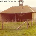 le lavoir de dit'brune