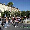 Journées du patrimoine à Tourbes: Et si l’histoire de Tourbes vous était contée dans une comédie bouffonne complètement déjantée