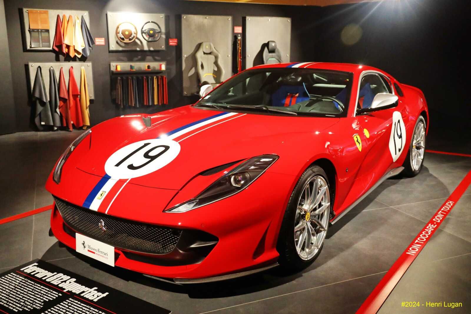 Ferrari 812 Superfast_24 - 2017 [I] HL_GF