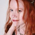 Interview de Richelle Mead - VO