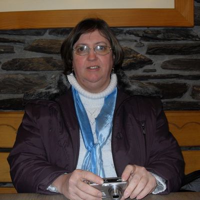 Un week end pas comme les autres