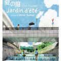 "Jardin d’été" de Shinji Sōmai : Gosses de Kobe