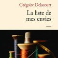 Le coin lecture