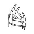 "Twin Fantasy (Face to Face)" de Car Seat Headrest : ... My Brother !