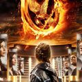 Hunger Games inspire la télé-réalité