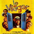 Le Viager - Michel Serrault - Michel Galabru - 1972