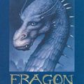 Eragon