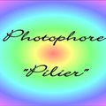 Photophore en cire - 6 - 