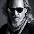 Portraits de Jeff Bridges