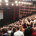Cannes 2023