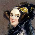 Ada Lovelace, LolaChocolate/Célestinecooks/Thomasleroi