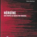 Héroïne