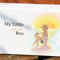 My Little Sunset Box : la box surprise des vacances !