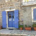 Un gîte en Corse du Sud - les vraies vacances Corses
