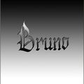 Prénom CCXXVII : Bruno