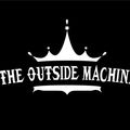 The Outside Machine (Rock - Japon)