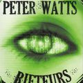 Rifteurs de Peter Watts