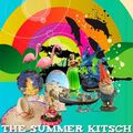 The Summer Kitsch # 22
