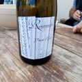 Master class: la roussette de Montagnieu