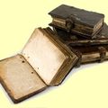 Le 27 juillet 1791 à Nogent-le-Rotrou : adjudication du poste de receveur des contributions foncières.