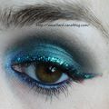 EOTD SPECIAL FETES N°4: PALETTE 15 ANS UD ET AUTRES