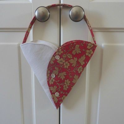 Cadeaux offerts, cadeaux reçus