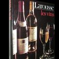 Les vins, Dr. Gérard Debuigne