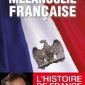 "Mélancolie française" : un livre à oublier d'urgence ! 