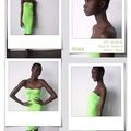 Ataui's Neon-Apple-Green Issue