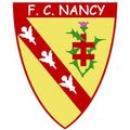 AS NANCY