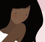 LE SWAP DES FANS DE C'EST DIMANCHE