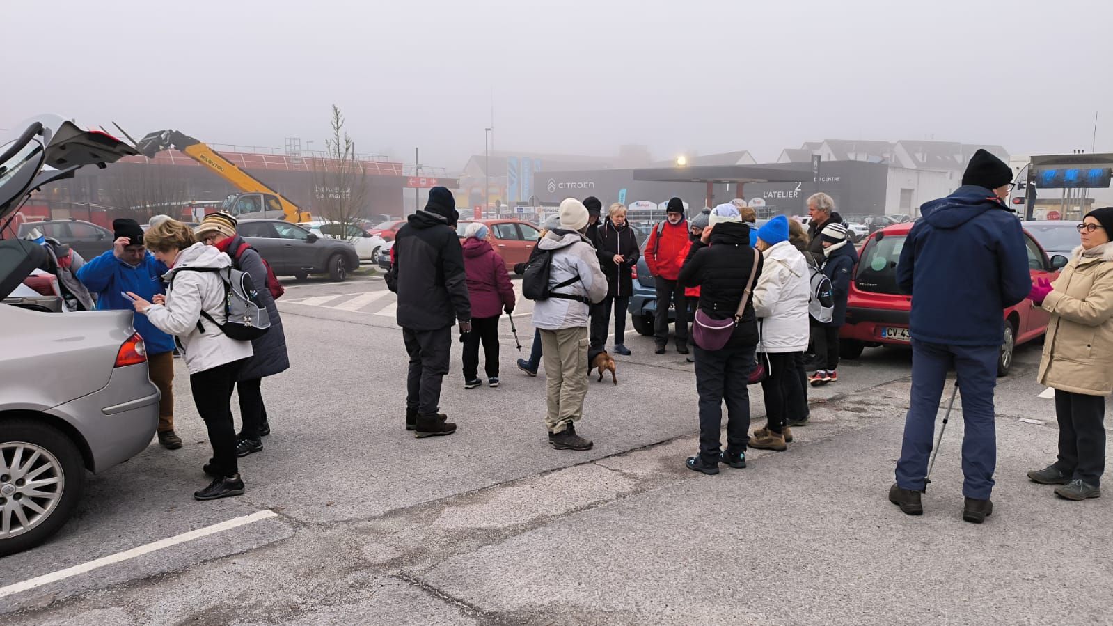 8. 2025. Samedi 11 janvier Pavilly - Copie
