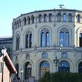 Oslo Centre (1)